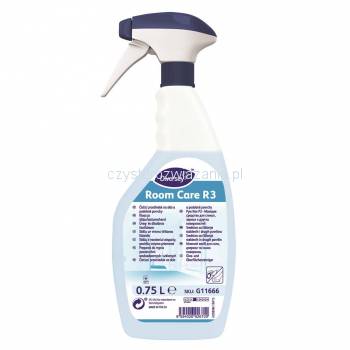 Diversey Room Care R3-750ML *