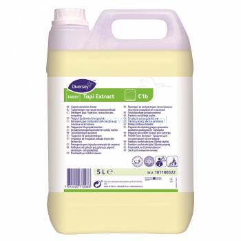 Taski Tapi Extract-5L