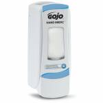 GOJO ADX-7 Dozownik HAND MEDICl Biały 700ml [PRODUKT WYCOFANY]