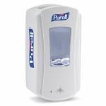 PURELL Dozownik LTX-12 1200ml