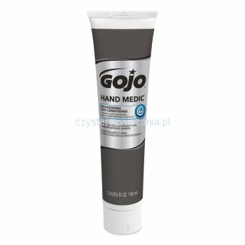 GOJO HAND MEDIC Odżywka do Skóry w tubce 148ml