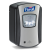 PURELL Dozownik LTX-7 Chrom/Czarny 700ml [PRODUKT WYCOFANY]