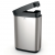 Tork B1 kosz na odpady 50L Inox-20916